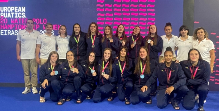 Ona Jurado