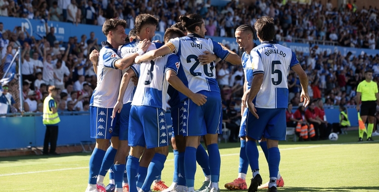 Sabadell 2026-27