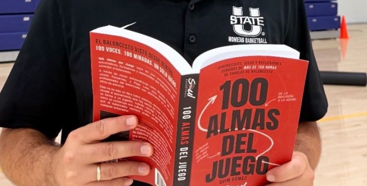 100 almas juego