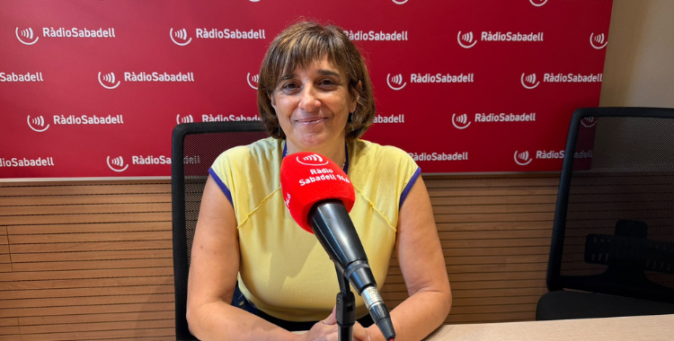 Fem Salut