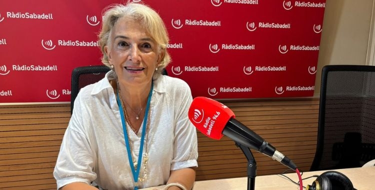 Cura't en salut