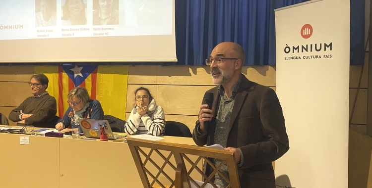 Xavier Guerrero