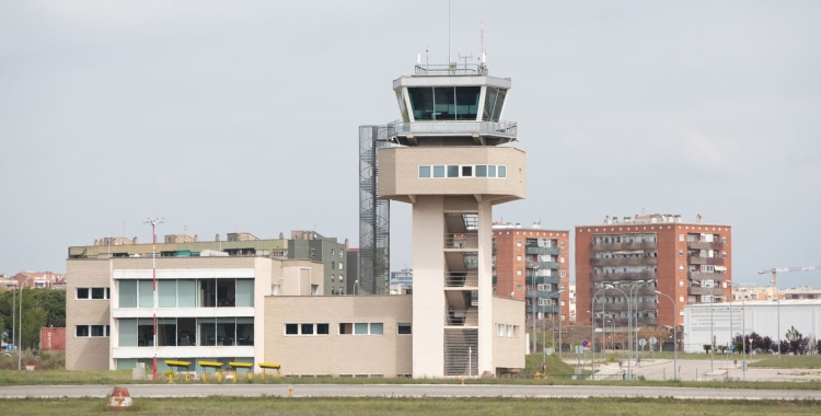 aeroport