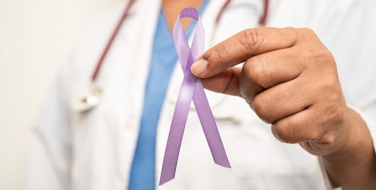 El 21 de setembre és el Dia Mundial de l'Alzheimer | Taulí