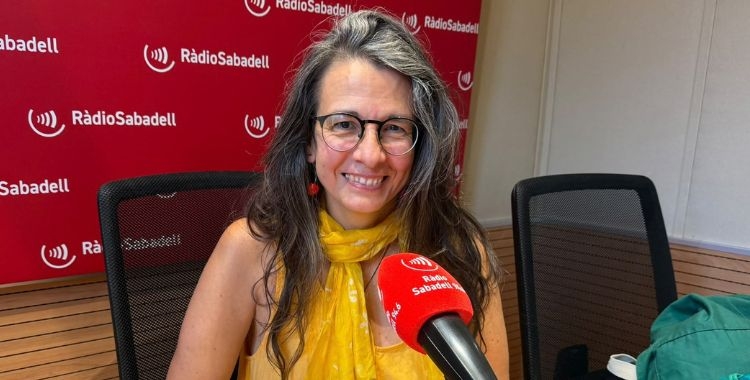 Ariadna