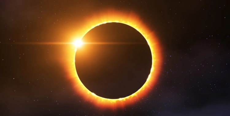 Eclipsi