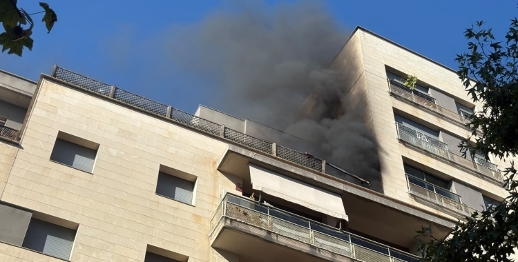 incendi