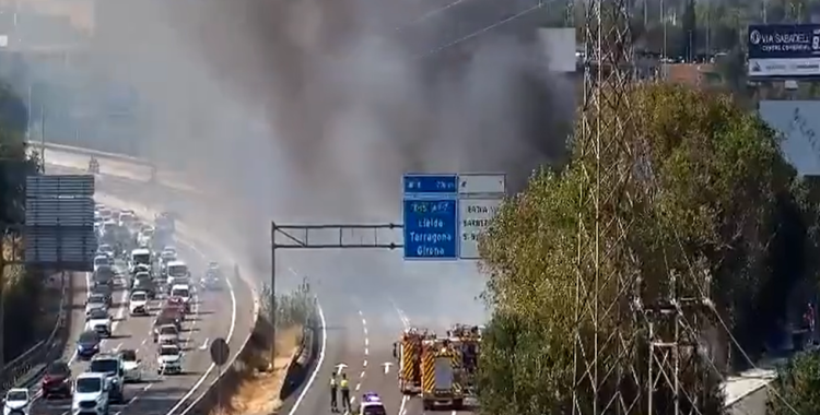 incendi
