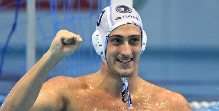Jan Pérez Sabadell