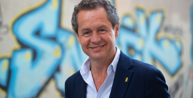 Matas