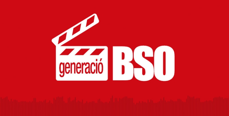 Generació BSO 14/09/26