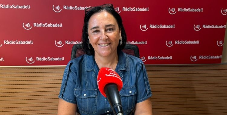 Mariona Arraut