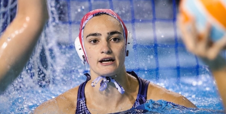 Martina Terré Sabadell