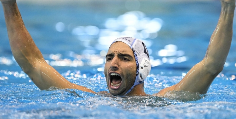 Rafa Vergara Sabadell