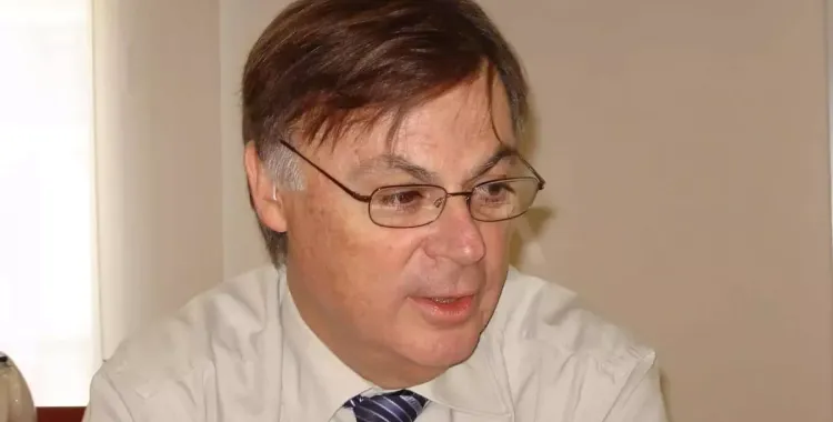 Carles Solà