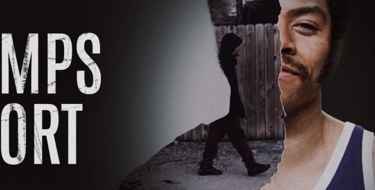 Documental "Temps mort" 