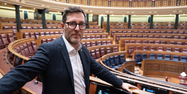 Paco Aranda