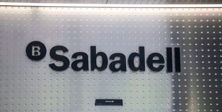 BPCE compra el 7% del capital del Sabadell