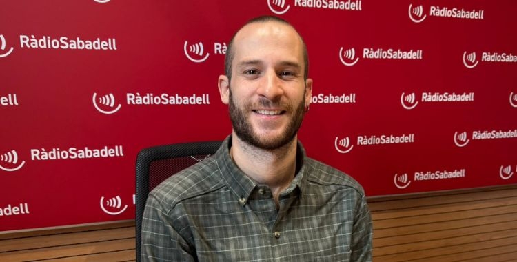 Quim Mòdul