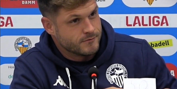 Ferran Costa