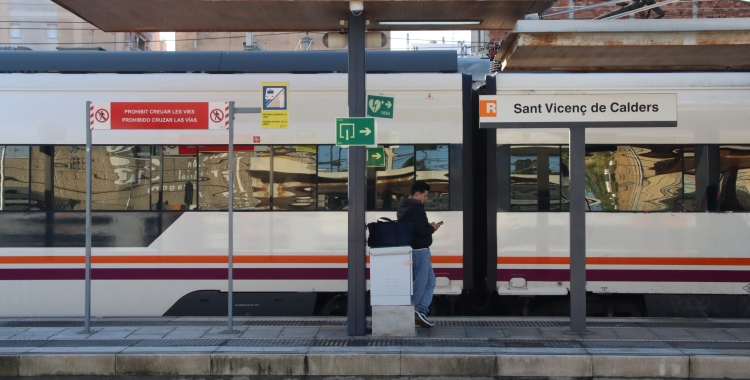Renfe