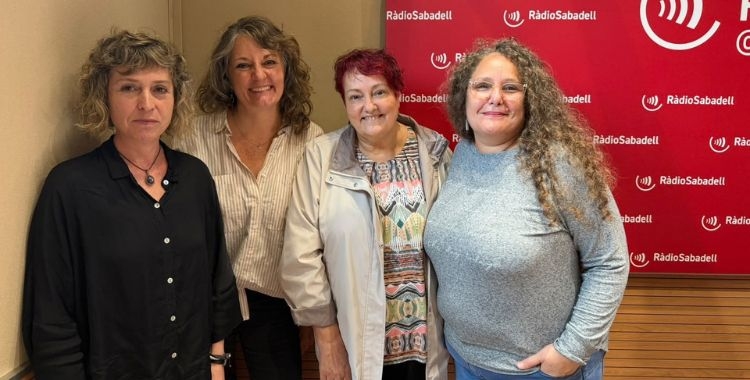 Salut Mental