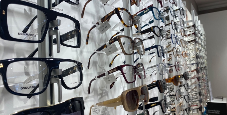 optica