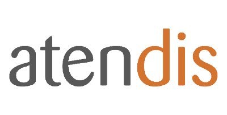 Fundació Privada Atendis