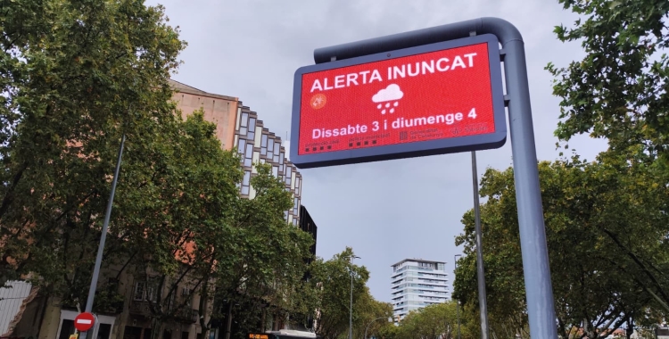 Alerta Inuncat