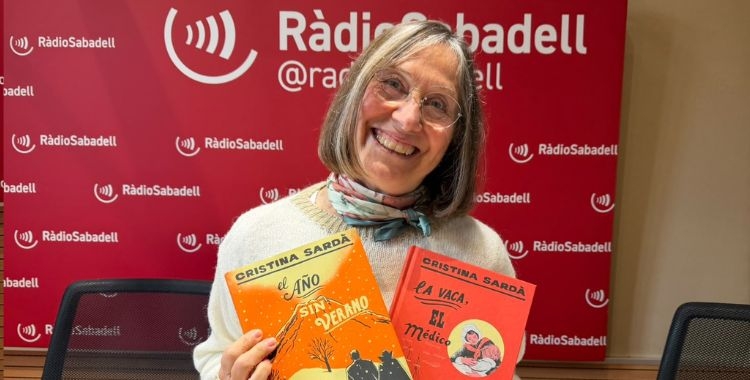 Cecília Picún