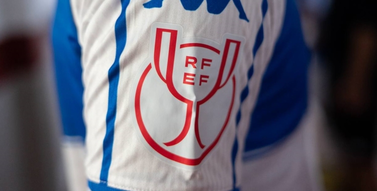 RFEF