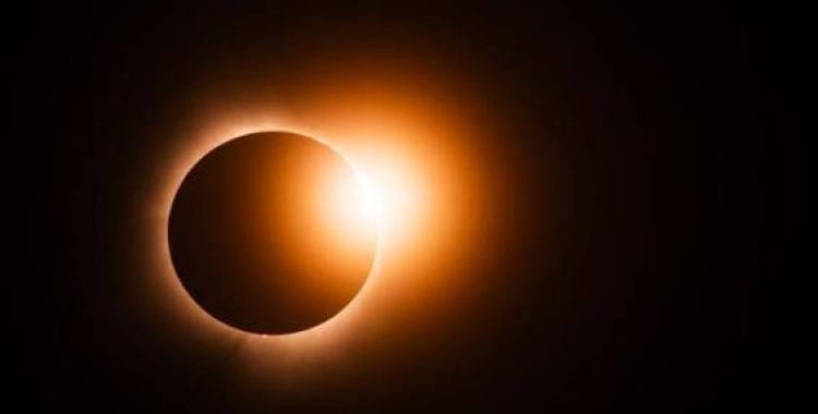 Eclipsi 