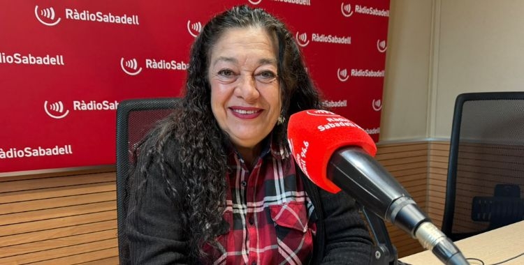 Elena Bermejo