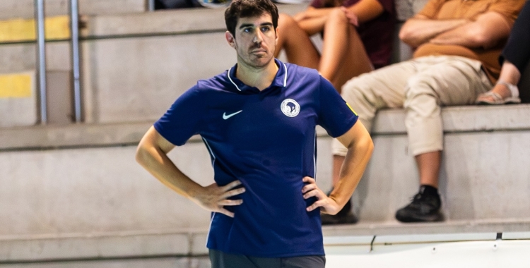 Enric Arnella