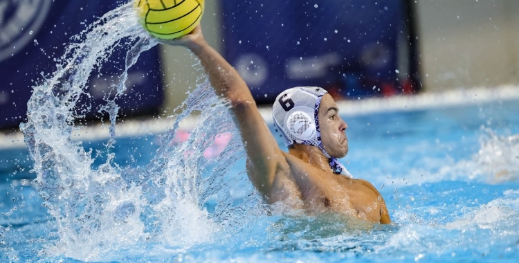 Fran Valera Sabadell