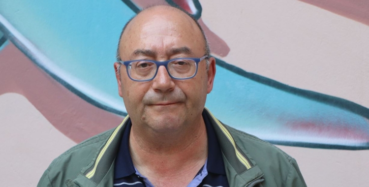 francisco criado