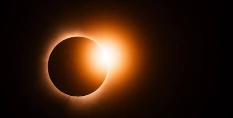 Eclipsi