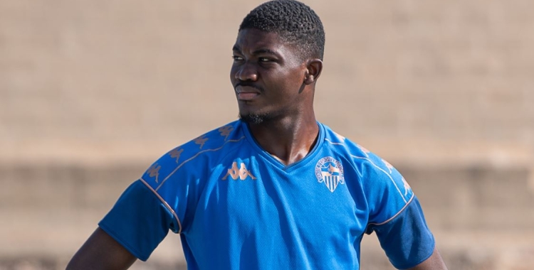 Owusu