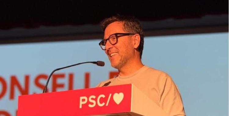 paco aranda