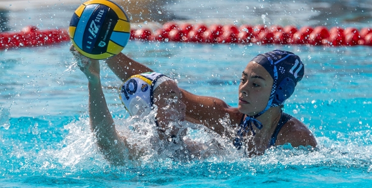 Paula Crespí Sabadell