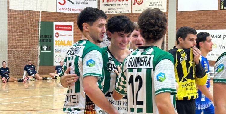 Pol Romero