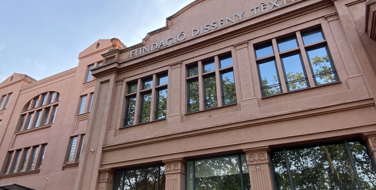 residencia