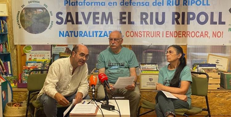 ripoll