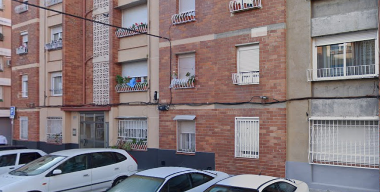 Plaça Ròmul