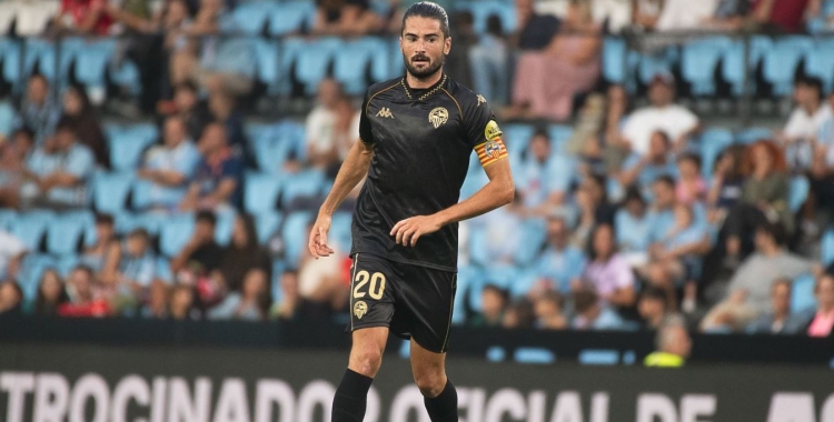 Urri Sabadell