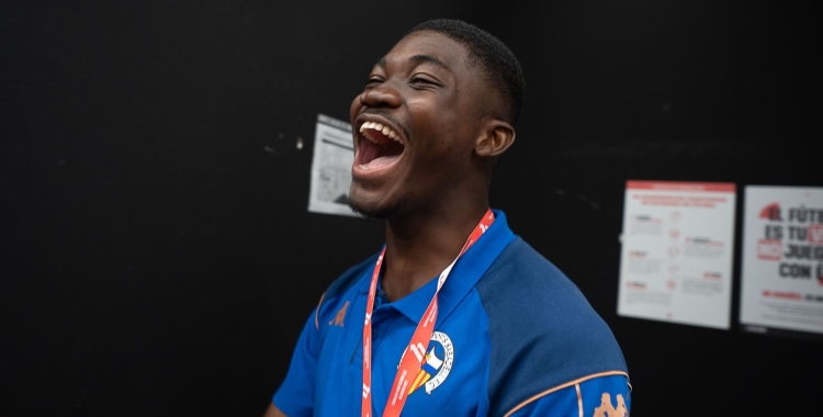 Owusu