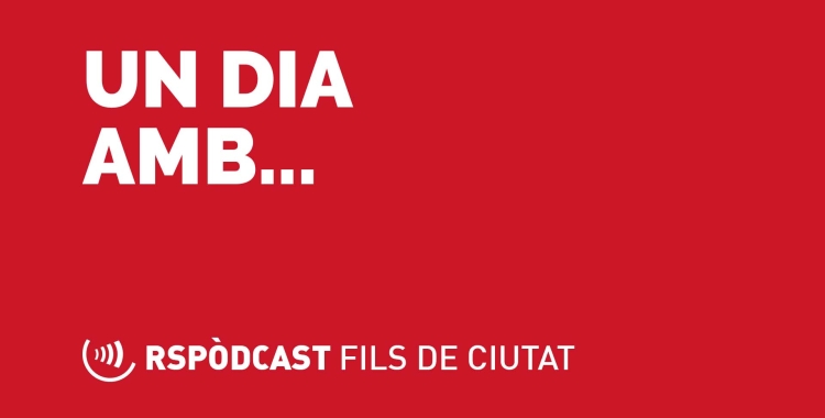 Un dia amb...