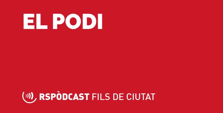 El Podi