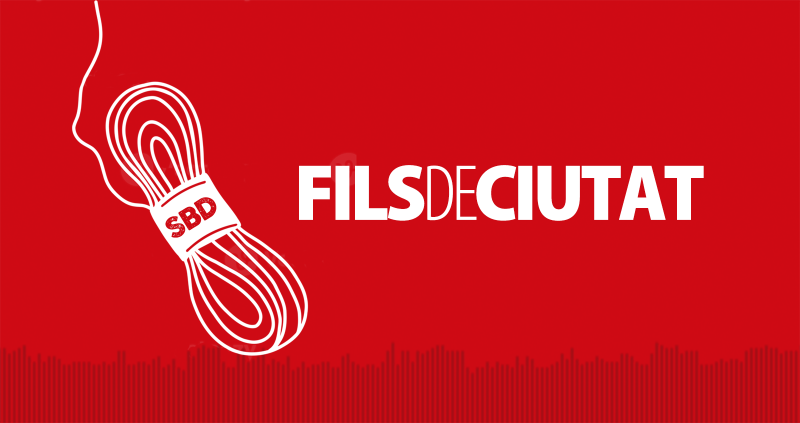 Titol notícia