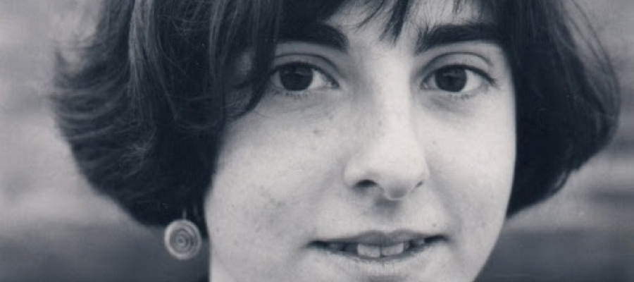 L'ADN de Santi Laiglesia no coincideix amb el dels hisops vaginals d'Helena Jubany